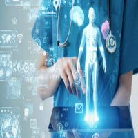 AI is Revolutionizing Medical Diagnostics