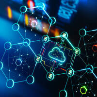 Advance Cybersecurity Solutions