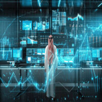 Dubai Technology