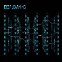 Become an Expert in Deep Learning