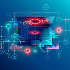 Software Development Business