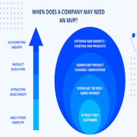 MVP in Software Development