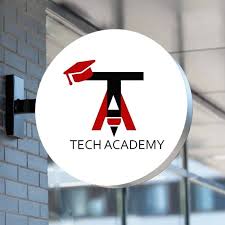 Tech Trends Academy
