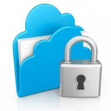 Azure Cloud Security