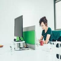 Software Development Agency