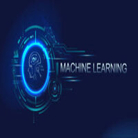 How to Learn Machine Learning