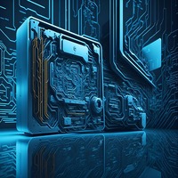 Prompt Translation Memory